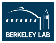 Berkeley Lab